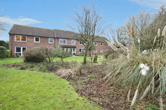 Kenilworth Road, Balsall Common, CV7, photo 1