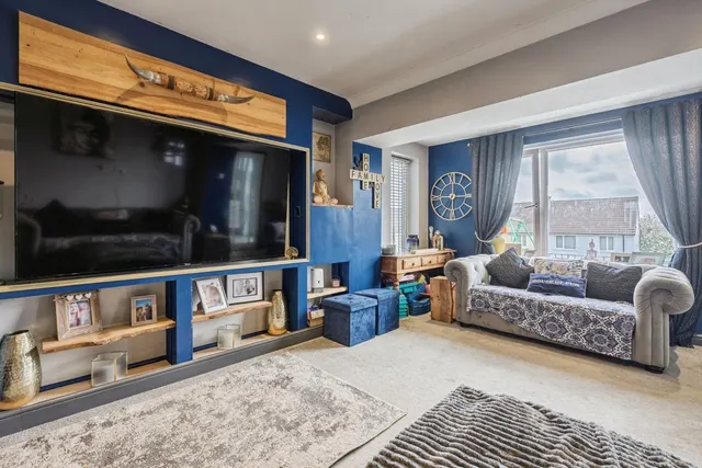 Taunton Avenue, Whitleigh, PL5, photo 1