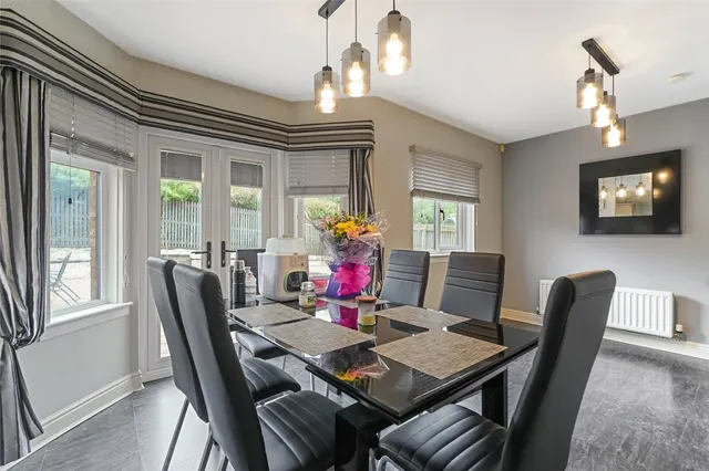 Calgary Place, Airdrie, ML6, photo 3
