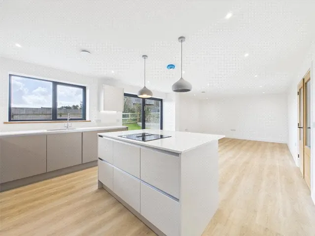 North Road, Holsworthy, EX22, photo 1