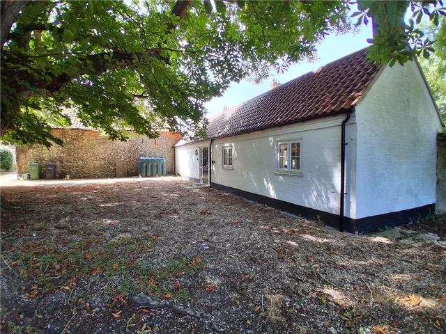 The Cottage, Congham, PE32, photo 2