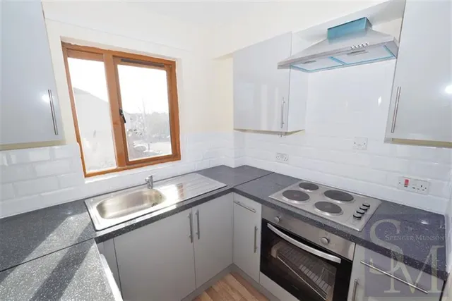 Loughton, IG10, photo 3
