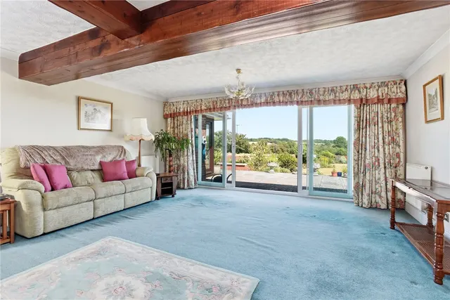Croft Lane, Temple Grafton, B49, photo 3