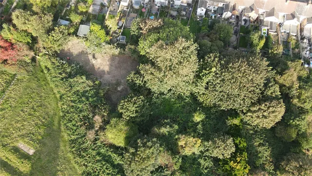 Clarendon Place, Dover, Kent, CT17, photo 1