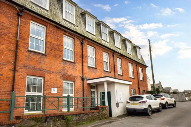Summerleaze Crescent, Bude, EX23, photo 1