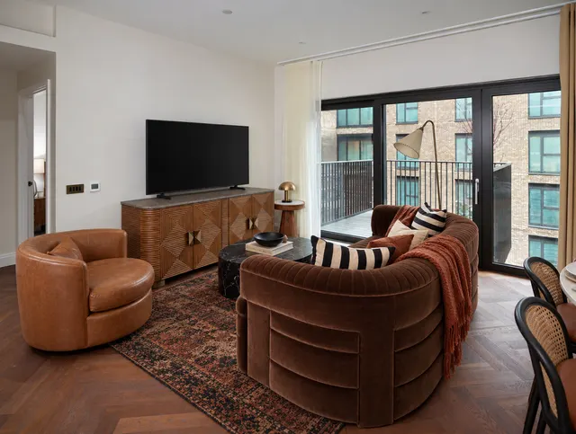 Camden Goods Yard, Request a Virtual Tour, photo 3