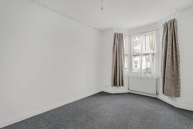 Parish Lane, London, SE20, photo 1