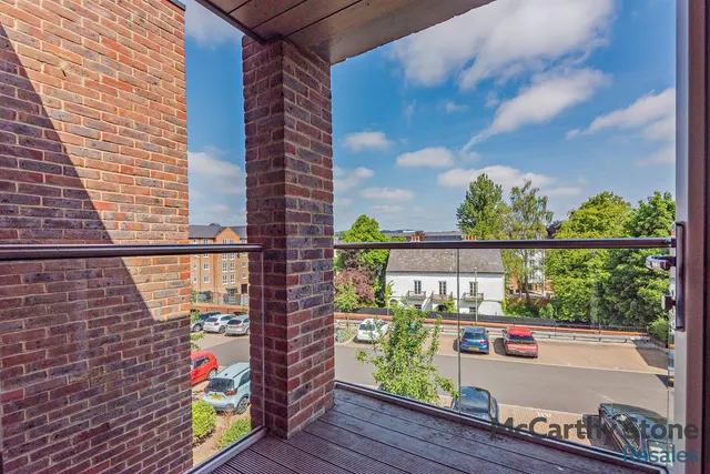 Lower Turk Street, Alton, GU34, photo 1