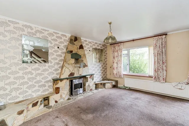 Amberley Close, North Baddesley, SO52, photo 3