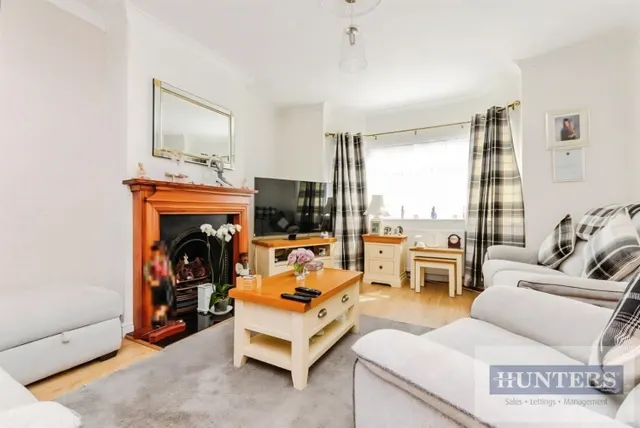Photo 2 — Westbrooke Crescent, Welling, Kent, DA16