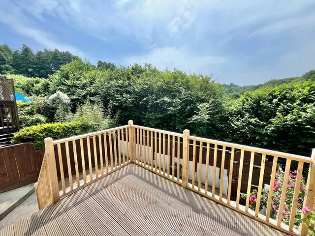 Photo 2 — Carnoustie Drive, Saltash, PL12