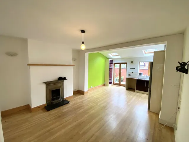 Chiswick Road, Didsbury, M20, photo 1