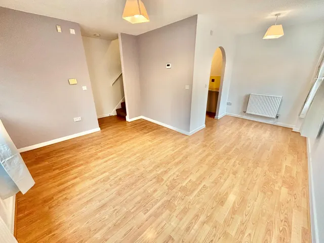 Photo 3 — Deanery Court, Wigan, WN1