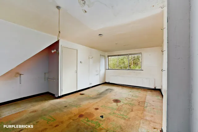 Shortlands Road, Bromley, BR2, photo 3