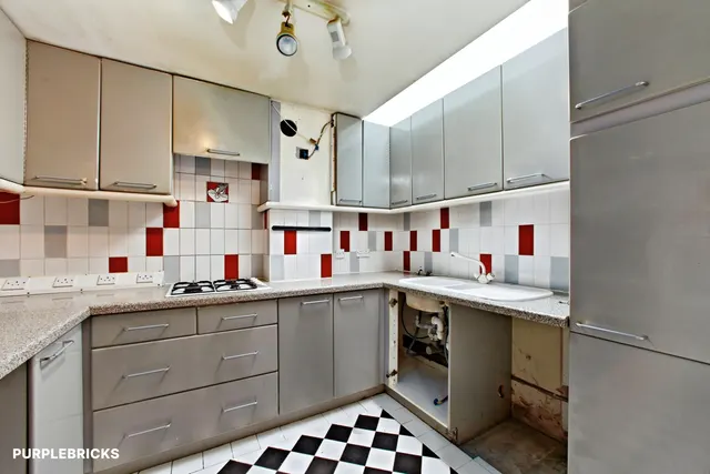 Shortlands Road, Bromley, BR2, photo 2