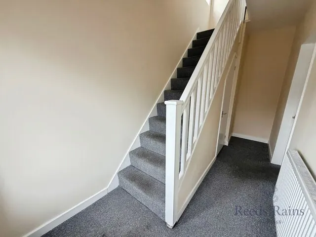 Mornington Road, Stoke-on-Trent, ST1, photo 2