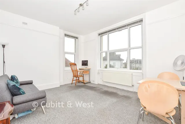 Stanford Road, Brighton, BN1, photo 3