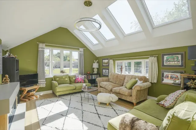 Chapel Street, Stretham, CB6, photo 3