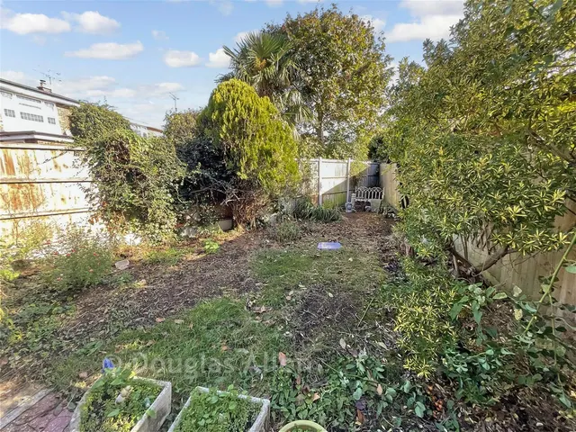 Jacksons Mews, Billericay, CM11, photo 3