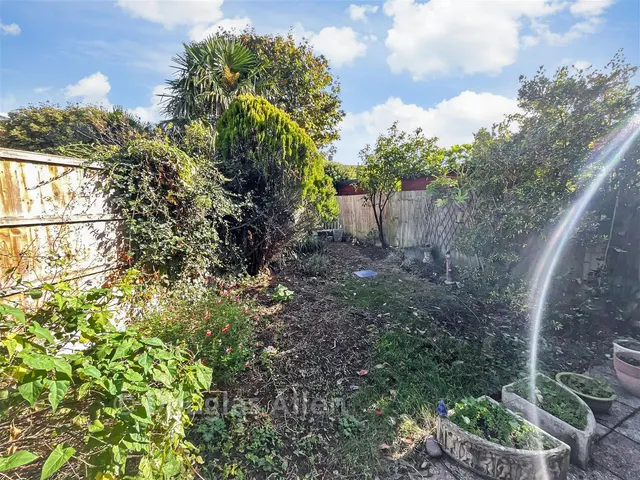 Jacksons Mews, Billericay, CM11, photo 2