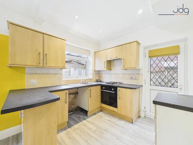 Sulby Drive, Lancaster, LA1, photo 2