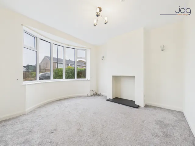 Sulby Drive, Lancaster, LA1, photo 3