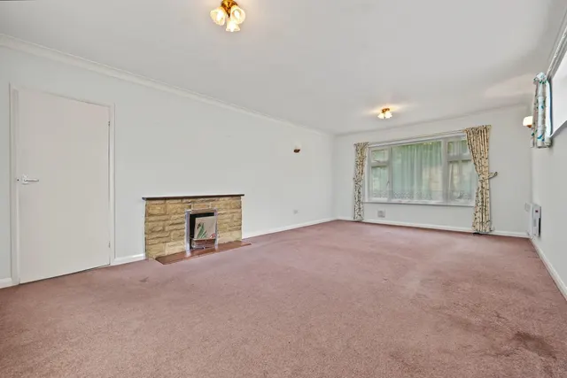 Cannam Close, Middleton, LE16, photo 3