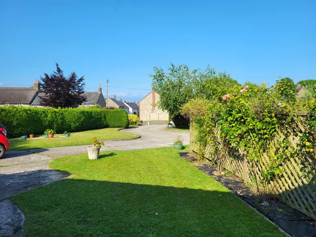Photo 2 — Chard Street, Thorncombe, TA20 4NE