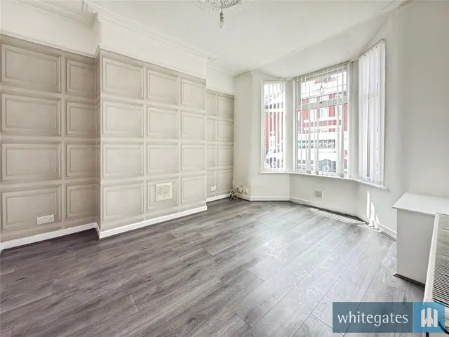 Norton Street, Bootle, L20, photo 3
