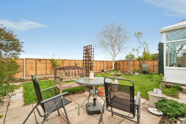 Sharman Avenue, Watton, Thetford, Norfolk, IP25, photo 1