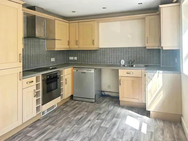 Coach House Mews, Warwick, CV34, photo 2