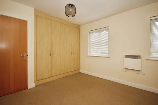 Coach House Mews, Warwick, CV34, photo 3