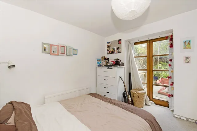 Leighton Road, London, NW5, photo 3