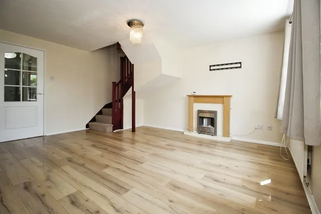 Photo 3 — Meadow Croft, Outwood, Wakefield, West Yorkshire, WF1