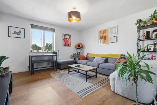 Grange Park Road, Leyton, E10, photo 1