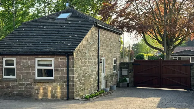 Morthen Road, Wickersley, S66, photo 1
