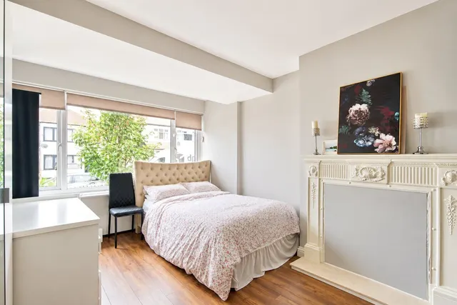 Gelsthorpe Road, Romford, RM5, photo 2