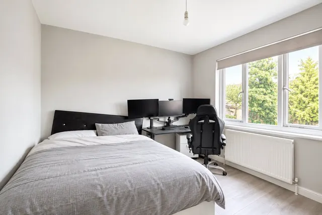 Gelsthorpe Road, Romford, RM5, photo 3