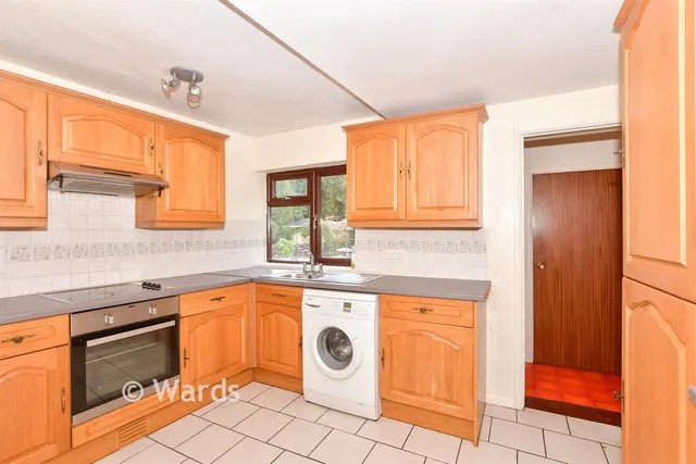 Giddy Horn Lane, Maidstone, ME16, photo 3