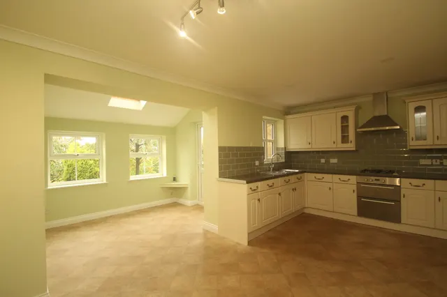 Springfield Way, Pateley Bridge, HG3, photo 3