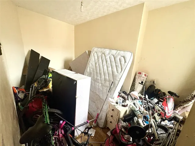 Caunce Street, Blackpool, FY1, photo 3