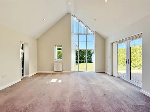 Higher Warborough Road, Galmpton, photo 2