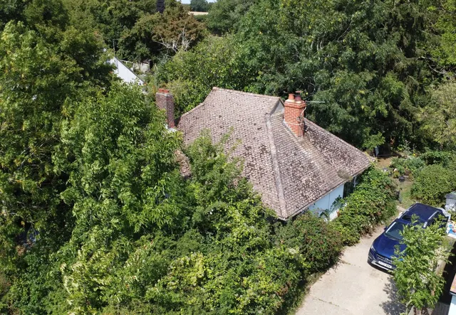 Moat Street, Gestingthorpe, Essex CO9 3AT, photo 1