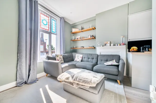 North Road, Lancing, BN15, photo 3