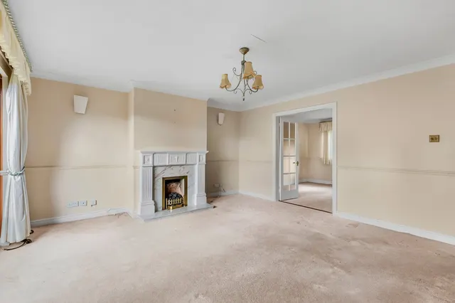 Banklands Avenue, Silsden, BD20, photo 2