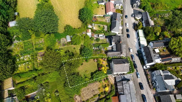 East Street, North Molton, EX36, photo 2
