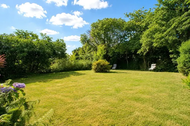 East Street, North Molton, EX36, photo 3