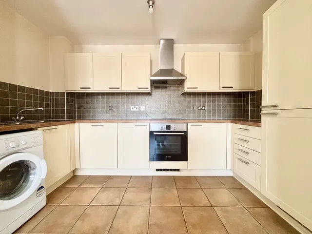 Orchard Street, Rainham, ME8, photo 2