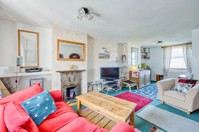 Hamilton Road, Deal, CT14, photo 2