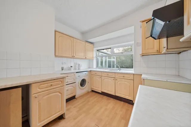 Photo 3 — Adamson Street, Ashton-In-Makerfield, Wigan, WN4 9PZ